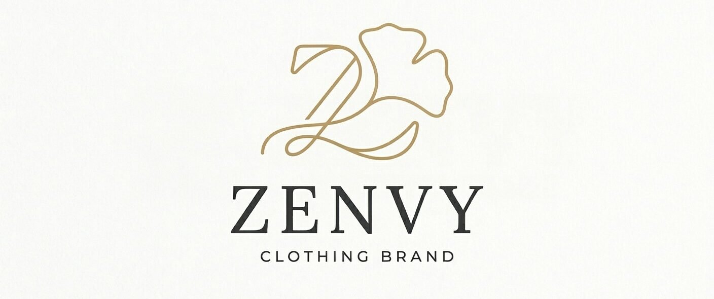 zenvylook.com